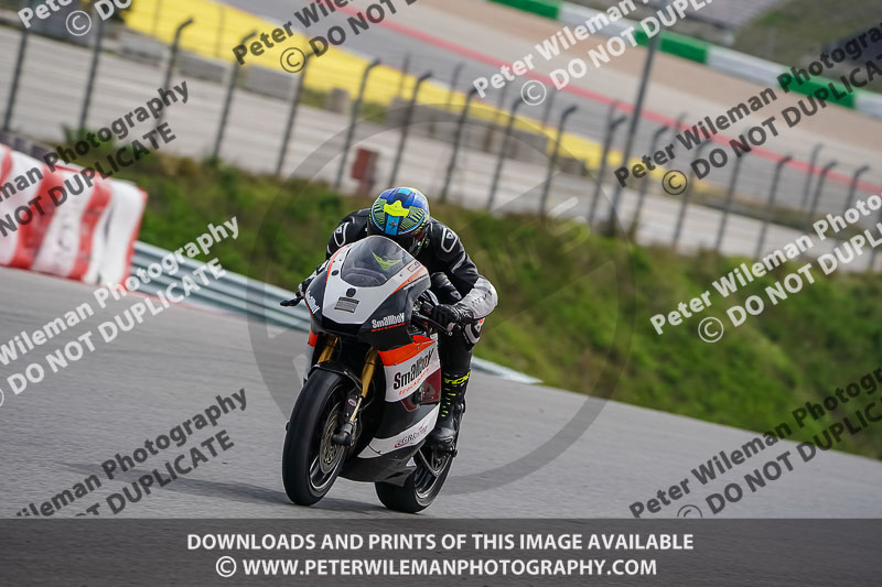 motorbikes;no limits;peter wileman photography;portimao;portugal;trackday digital images